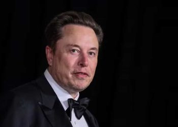 Ora: Elon Musk insegue Apple;  “I dispositivi iPhone saranno bloccati nelle mie aziende”;  Comprendi la controversia