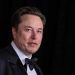 Ora: Elon Musk insegue Apple;  “I dispositivi iPhone saranno bloccati nelle mie aziende”;  Comprendi la controversia Ora: Elon Musk insegue Apple;  “I dispositivi iPhone saranno bloccati nelle mie aziende”;  Comprendi la controversia