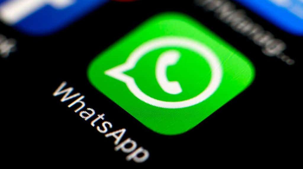 Scopri come attivare la tua nuova serratura Scopri come attivare la tua nuova serratura