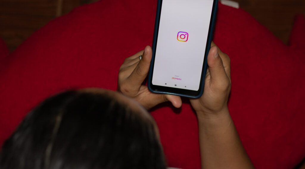 Sei stanco di cose inutili sul tuo Instagram? Questi suggerimenti ti aiuteranno a esplorare meglio l’app; essere visto Sei stanco di cose inutili sul tuo Instagram? Questi suggerimenti ti aiuteranno a esplorare meglio l’app; essere visto