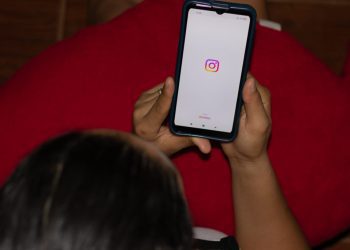 Sei stanco di cose inutili sul tuo Instagram?  Questi suggerimenti ti aiuteranno a esplorare meglio l’app;  essere visto