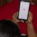 Sei stanco di cose inutili sul tuo Instagram? Questi suggerimenti ti aiuteranno a esplorare meglio l’app; essere visto Sei stanco di cose inutili sul tuo Instagram? Questi suggerimenti ti aiuteranno a esplorare meglio l’app; essere visto