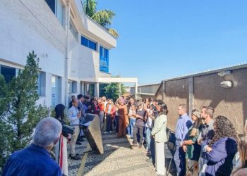 Sono aperti l’Ambulatorio del Dott. Angelo Dias Ferres e l’Ambulatorio – Barbacena Online