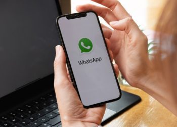 WhatsApp bloccherà le stampe nelle foto dei contatti;  Capisce