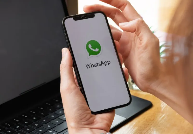WhatsApp bloccherà le stampe nelle foto dei contatti