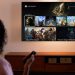 Xbox e Amazon stanno collaborando per portare il cloud gaming sui dispositivi Fire TV