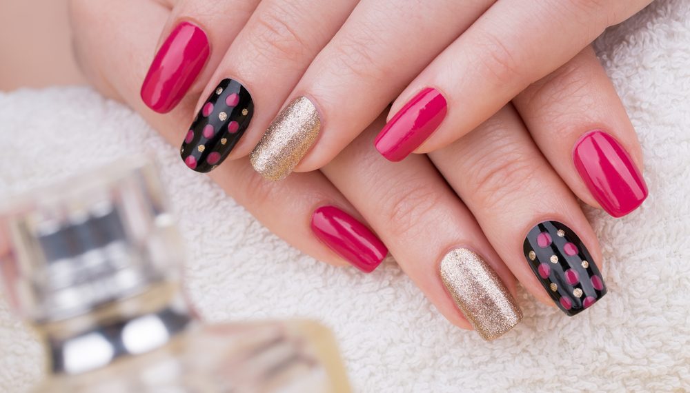 Preparati per il Salone: Risposte alle Domande Frequenti sulle Unghie Acriliche Preparati per il Salone: Risposte alle Domande Frequenti sulle Unghie Acriliche