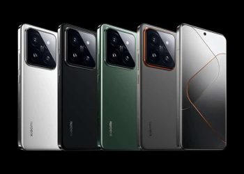 Xiaomi cambierà le fotocamere del nuovo cellulare?  Comprendi di cosa si tratta