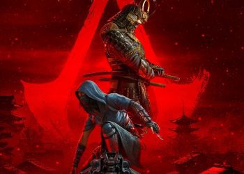 I giapponesi chiedono la cancellazione di Assassin’s Creed Shadows per aver insultato la loro cultura