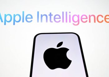 Apple investirà nell’intelligenza artificiale per le versioni future! Controlla i dettagli Apple investirà nell’intelligenza artificiale per le versioni future! Controlla i dettagli