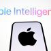 Apple investirà nell’intelligenza artificiale per le versioni future!  Controlla i dettagli