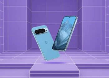 Informazioni trapelate sul telefono Google Pixel 9!  Vieni a controllare tutto