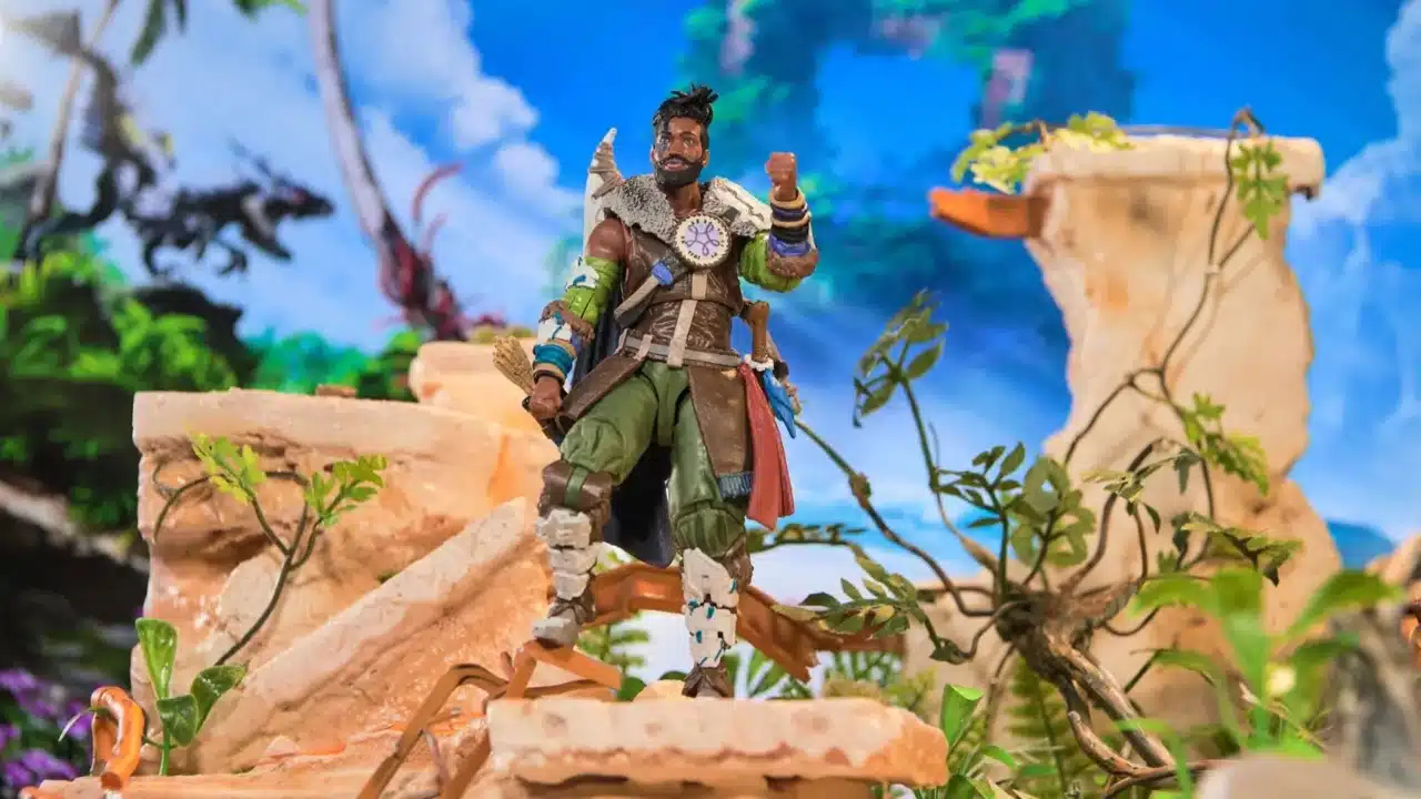 PlayStation Studios