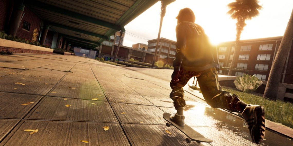 Xbox Game Pass deve ottenere dalla stampa il miglior gioco Activision del decennio – e non è Call of Duty