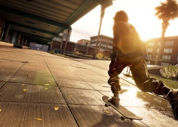 Xbox Game Pass deve ottenere dalla stampa il miglior gioco Activision del decennio – e non è Call of Duty