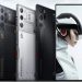 Il cellulare cinese porta novità ai giocatori!  Controllalo qui Il cellulare cinese porta novità ai giocatori!  Controllalo qui