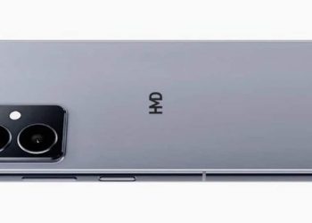 HMD rilascia leak e sorprese!  Controlla tutto qui