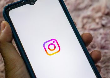 Dai un nuovo look al tuo Instagram;  Scopri come modificare il tuo feed al 100%