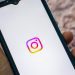 Dai un nuovo look al tuo Instagram;  Scopri come modificare il tuo feed al 100%