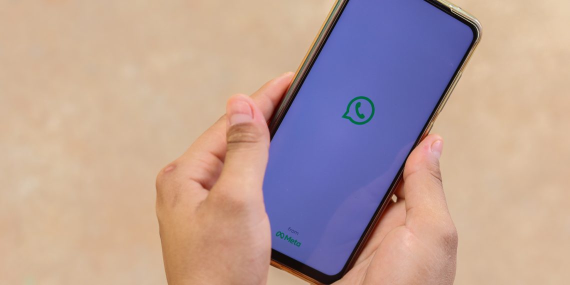 Questo è ciò che WhatsApp ha introdotto finora; Scopri le principali funzionalità introdotte nel 2024 Questo è ciò che WhatsApp ha introdotto finora; Scopri le principali funzionalità introdotte nel 2024