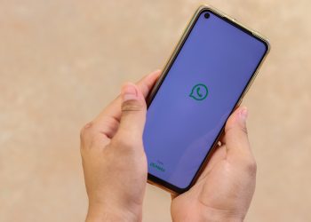 Questo è ciò che WhatsApp ha introdotto finora;  Scopri le principali funzionalità introdotte nel 2024