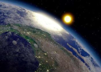 L’afelio 2024 si verifica oggi e non ha conseguenze sul clima;  Capisce