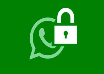 WhatsApp subirà un aggiornamento di sicurezza!  Mostra tutto
