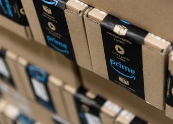 Amazon Prime Day 2024 avrà prodotti scontati del 50%;  Vedi elenco