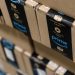 Amazon Prime Day 2024 avrà prodotti scontati del 50%;  Vedi elenco Amazon Prime Day 2024 avrà prodotti scontati del 50%;  Vedi elenco