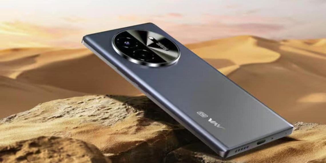 Cellulare buono ed economico? Scopri il lancio di Lava Blaze Cellulare buono ed economico? Scopri il lancio di Lava Blaze