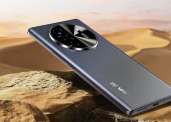 Cellulare buono ed economico?  Scopri il lancio di Lava Blaze