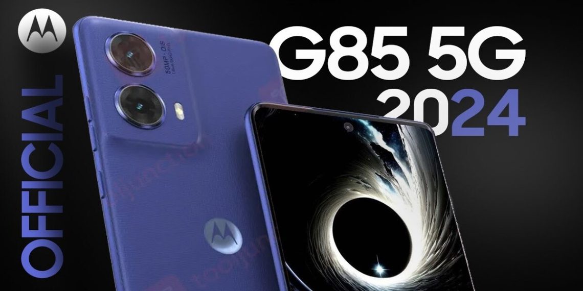 Motorola in vendita!  Controllare i valori del dispositivo