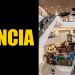 La fine della catena di centri commerciali numero 1 del Brasile dopo 100 anni La fine della catena di centri commerciali numero 1 del Brasile dopo 100 anni