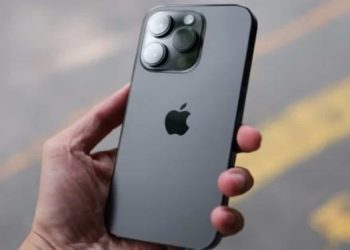 Apple iPhone 17 Pro Max avrà fotocamere innovative!  pagando