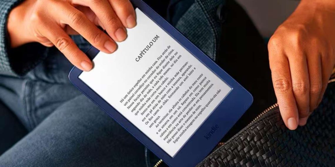 Amazon Prime Day inizia oggi e offre prodotti scontati fino al 50%. Amazon Prime Day inizia oggi e offre prodotti scontati fino al 50%.