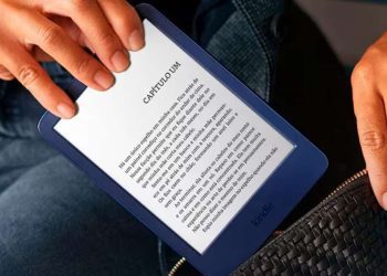 Amazon Prime Day inizia oggi e offre prodotti scontati fino al 50%.