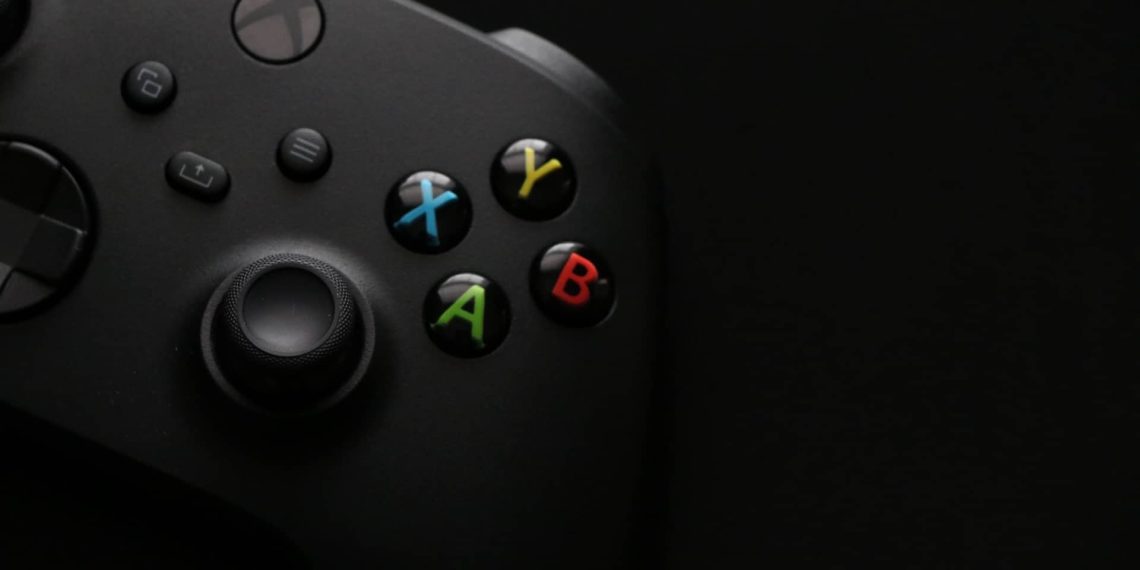 Microsoft taglia il team dedicato alla diversità e rivela email rivelatrici