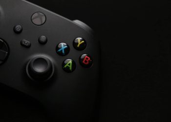 Microsoft taglia il team dedicato alla diversità e rivela email rivelatrici