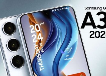 Il telefono Samsung Galaxy A35 è in vendita nel Prime Day!  pagando