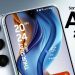 Il telefono Samsung Galaxy A35 è in vendita nel Prime Day!  pagando Il telefono Samsung Galaxy A35 è in vendita nel Prime Day!  pagando
