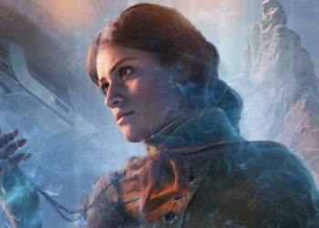 Unknown 9: Awakening ha un nuovo trailer