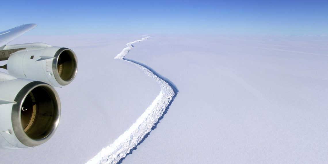 Uno studio afferma che le giornate si stanno allungando a causa dei cambiamenti climatici  ambiente Uno studio afferma che le giornate si stanno allungando a causa dei cambiamenti climatici  ambiente