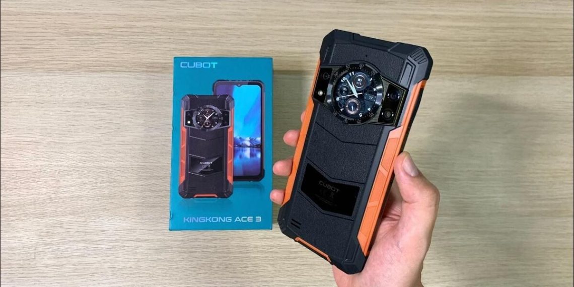 Cerchi un cellulare economico e di buona qualità?  Scopri l’ultima versione