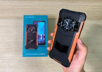 Cerchi un cellulare economico e di buona qualità?  Scopri l’ultima versione