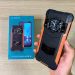Cerchi un cellulare economico e di buona qualità?  Scopri l’ultima versione Cerchi un cellulare economico e di buona qualità?  Scopri l’ultima versione