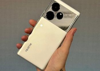 Questo cellulare da R $ 3.899 vuole “uccidere” l’iPhone e il Galaxy S24