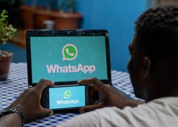 Stato su WhatsApp Web?  Il nuovo aggiornamento è ora disponibile