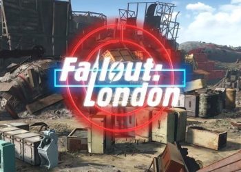 Mod di Fallout London rilasciato gratuitamente;  Scopri come scaricare e giocare!