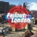 Mod di Fallout London rilasciato gratuitamente; Scopri come scaricare e giocare! Mod di Fallout London rilasciato gratuitamente; Scopri come scaricare e giocare!