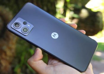 Motorola in vendita!  Scopri Moto G23 e divertiti
